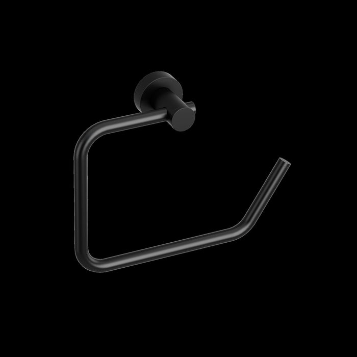 Riobel ST3 Star Toilet Paper Holder