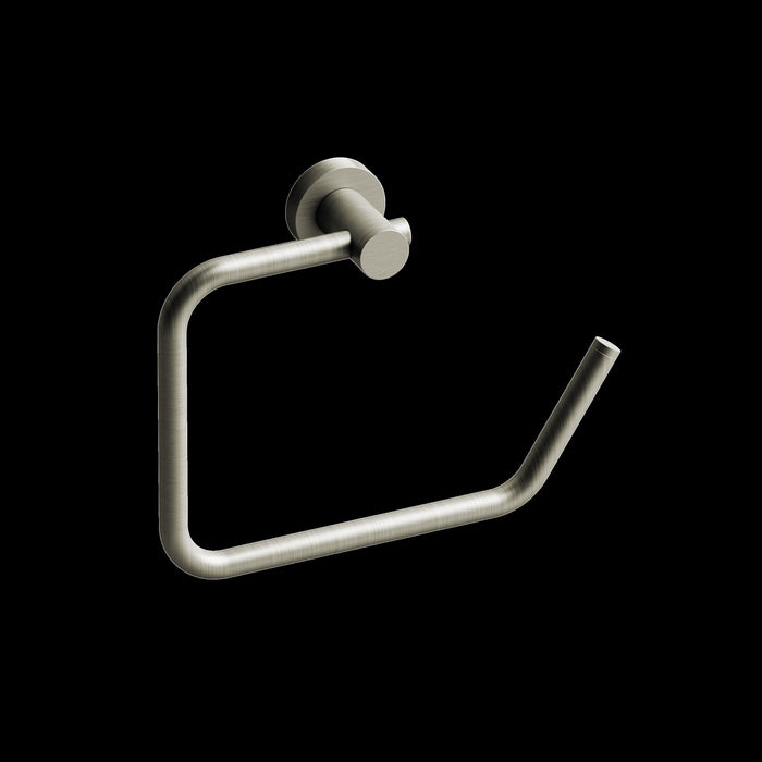 Riobel ST3 Star Toilet Paper Holder