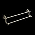 Polished Nickel (PN)