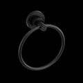 Black (BK)