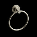 Brushed Nickel (BN)
