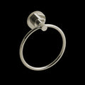Polished Nickel (PN)