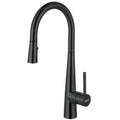 Industrial Black