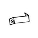General Wire 141300 Cable Grippers for Super-Vee Machines