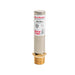 Sioux Chief 660-G2 MiniRester Arrester, 1/2 in Connection, MIP Connection, Lead-Free