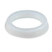 Sioux Chief 996-8 Washer, 1-1/2 x 1-1/4 in Trade, Beveled Slip Joint, Polyethylene