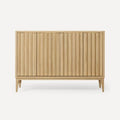 White Oak