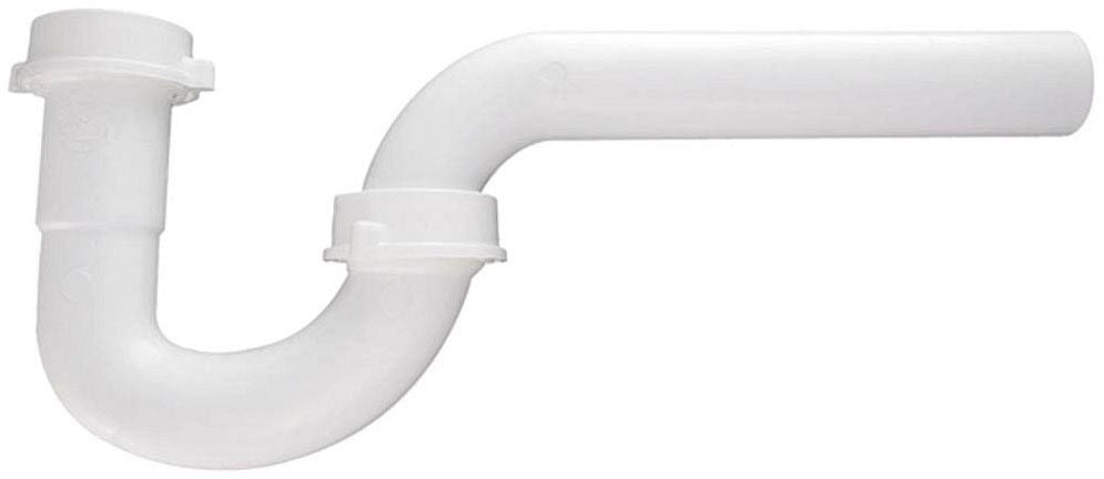 Sioux Chief 230-0105201 P-Trap