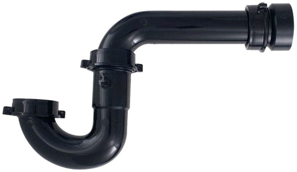 Sioux Chief 230-0716201 P-Trap