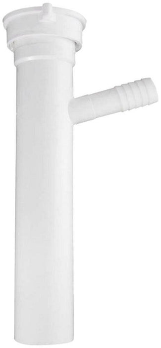 Sioux Chief 230-54060825 Drain Tailpiece