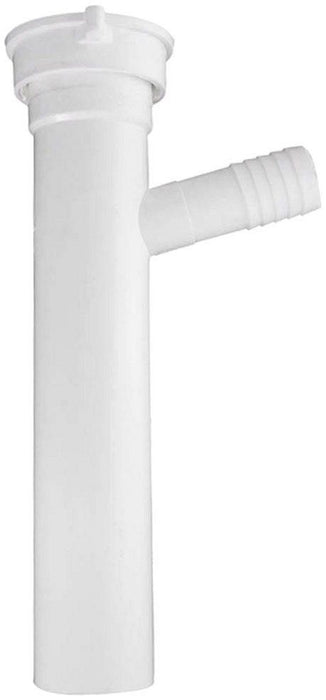Sioux Chief 230-56060825 Tubular Dishwasher Tailpiece