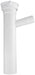 Sioux Chief 230-56060825 Tubular Dishwasher Tailpiece