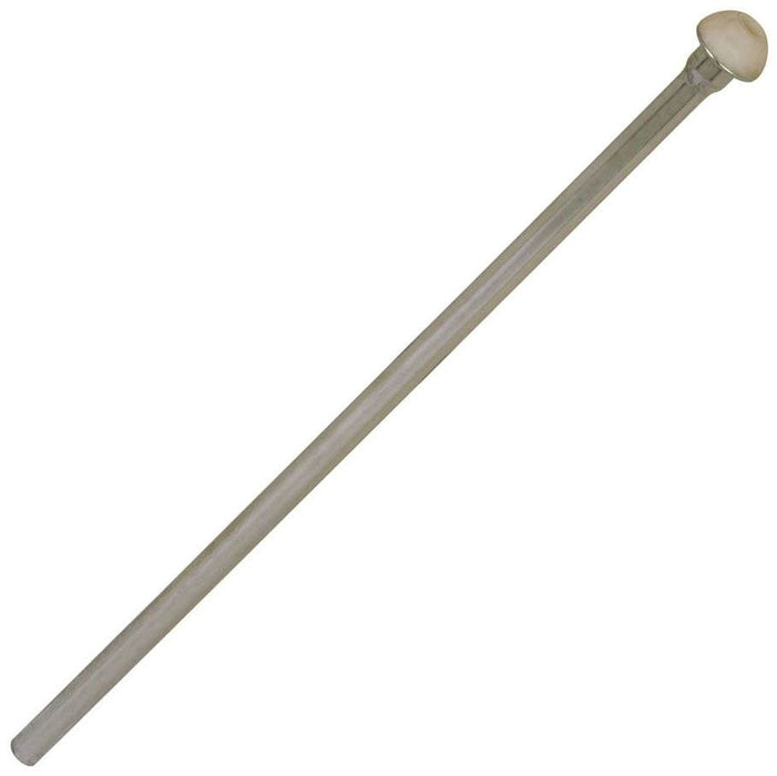 Sioux Chief 283-T24120C00 Toilet Supply