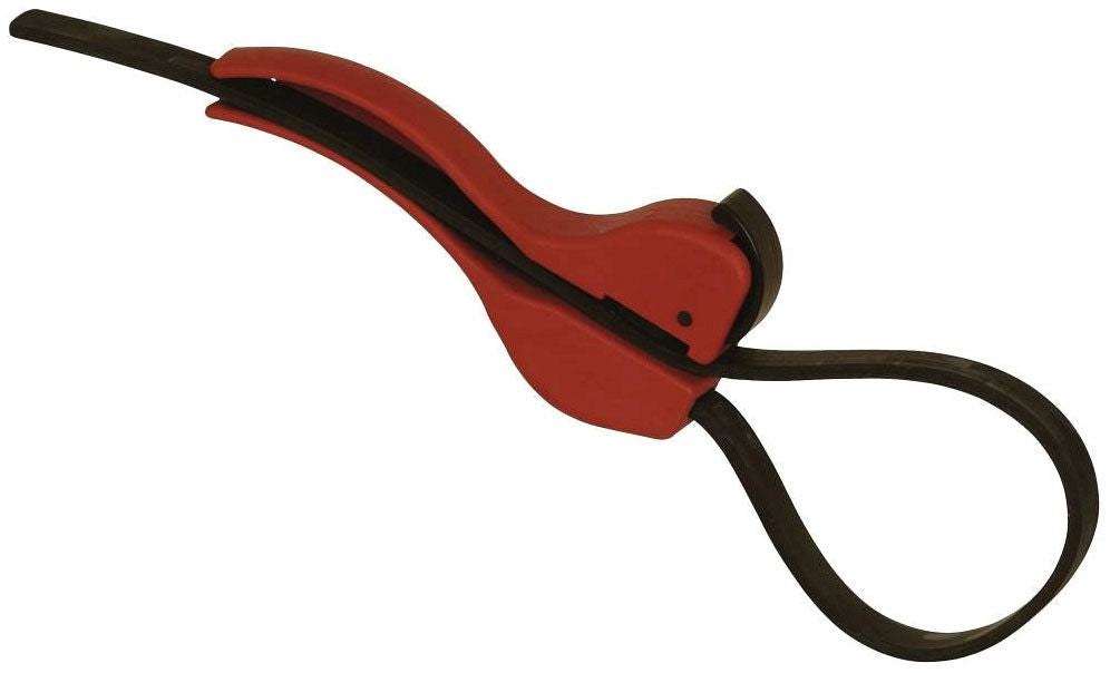 Sioux Chief 313-20 Strap Wrench