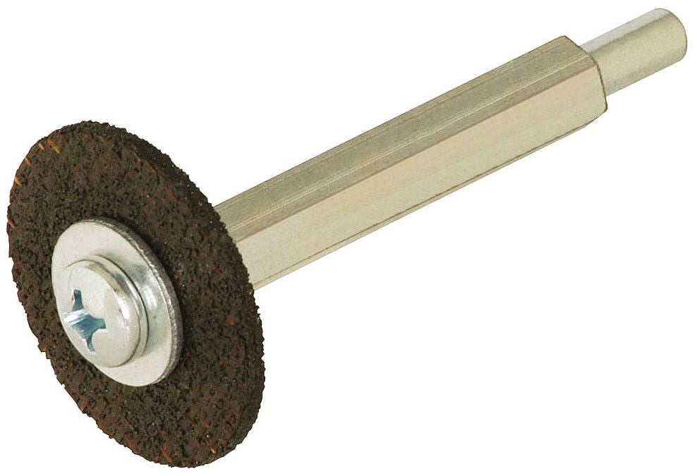 Sioux Chief 390-50153 Inside Pipe Cutter