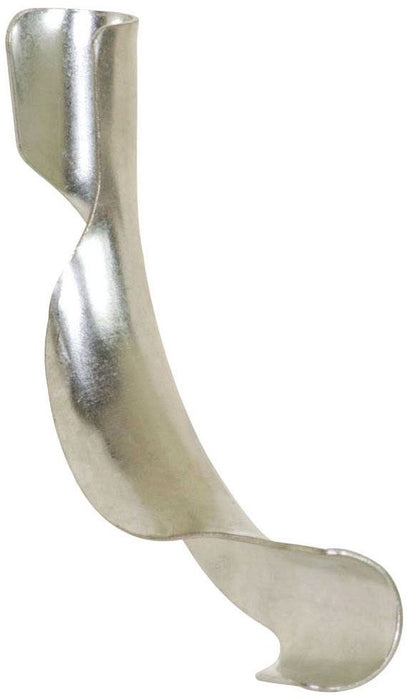 Sioux Chief 550-M2 1/2" SideWinder Metal 90° Bend Support for PEX