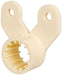 Sioux Chief 557-2 1/2" CTS EZ Glide Plastic Suspension Clamp
