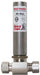 Sioux Chief 660-GTR1B Water Hammer Arrestor
