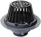 Sioux Chief 867-P3 Roof Drain