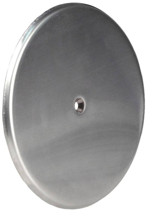 Sioux Chief 870-8 Cleanout Cover