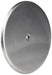Sioux Chief 870-8 Cleanout Cover