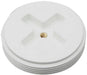 Sioux Chief 878-20 Plug
