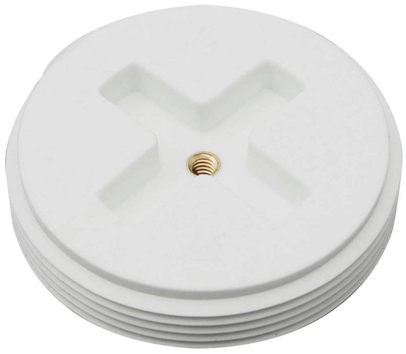 Sioux Chief 878-30PK Plug