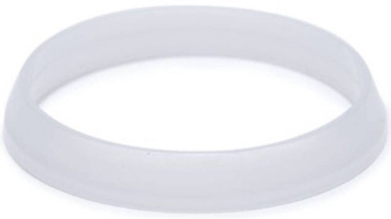 Sioux Chief 996-6 1-1/2" Poly Washer