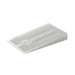Sioux Chief 460-11310 WedgeIt Closet Wedge, Polypropylene, White