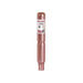 Sioux Chief 660-SB MiniRester Water Hammer Arrestor, 1/2 in Connection, Male C Connection, 250 psig Pressure, 250 deg F