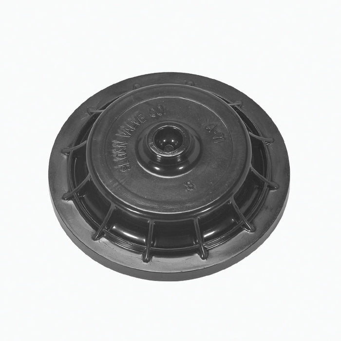 Sloan Valve Company 0301168 Inside Cover | A-71