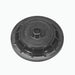 Sloan Valve Company 0301168 Inside Cover | A-71