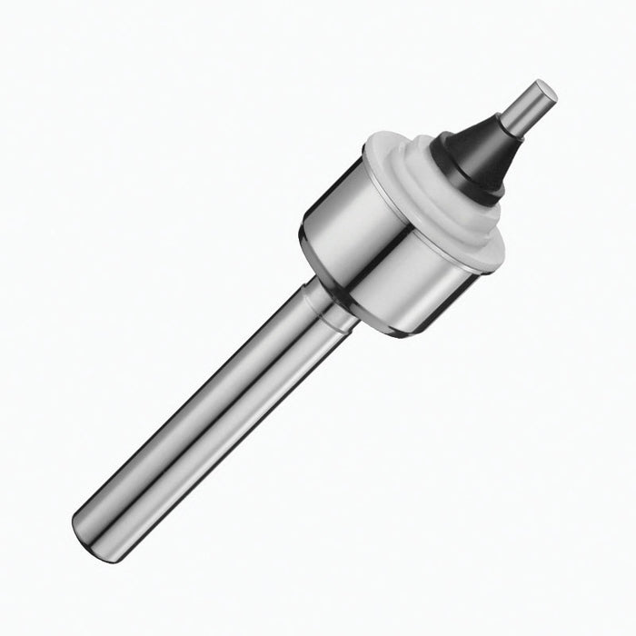 Sloan Valve Company 0302390 Handle Assembly ADA Compliant | B-73-A