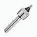 Sloan Valve Company 0302390 Handle Assembly ADA Compliant | B-73-A