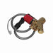 Sloan Valve Company 0305849PK Solenoid Valve Assembly