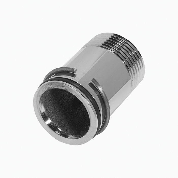 Sloan Valve Company 0308803 Tailpiece Assembly, Brass, 3-1/16 in L