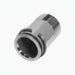 Sloan Valve Company 0308803 Tailpiece Assembly, Brass, 3-1/16 in L
