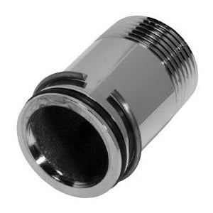 Sloan Valve Company 0308805 Tailpiece Assembly, Brass, 4-1/16 in L