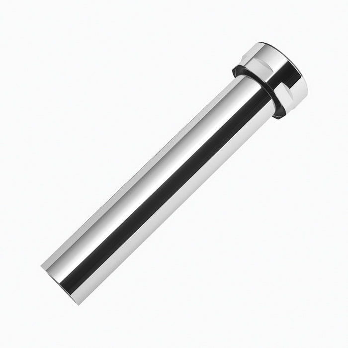 Sloan Valve Company 0323017 V-500-AA Series Vacuum Breaker, Brass, Polished Chrome