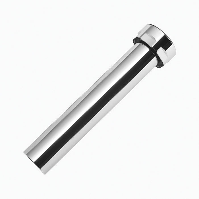 Sloan Valve Company 0323210 Vacuum Breaker, Brass, Chrome-Plated, For Use With: Flushometers