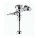 Sloan Valve Company 3012636 Manual Water Closet Flushometer, 3/4 in Nominal, IPS Connection, 15 to 80 psi Pressure