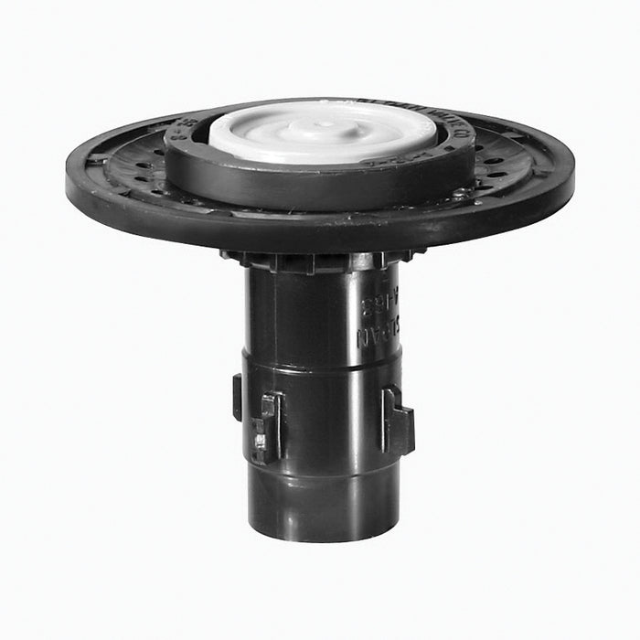 Sloan Valve Company 3301036 4.5 GPF Regal Water Closet Diaphragm Assembly | A-36-A