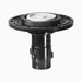 Sloan Valve Company 3301036 4.5 GPF Regal Water Closet Diaphragm Assembly | A-36-A