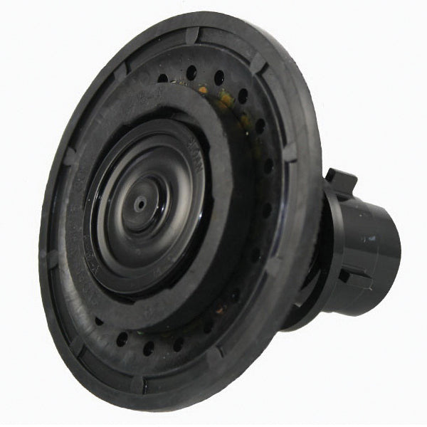 Sloan Valve Company 3301037 Repair Kit, For Use With: Regal 1.5 gpf Urinal Flushometers