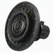 Sloan Valve Company 3301037 Repair Kit, For Use With: Regal 1.5 gpf Urinal Flushometers
