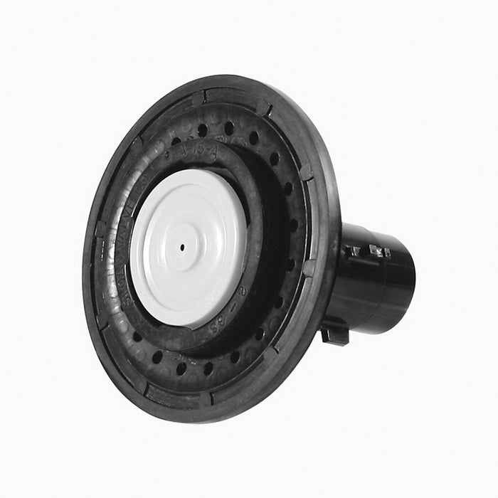 Sloan Valve Company 3301038 Repair Kit, For Use With: Regal 3.5 gpf Closet Flushometers