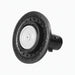 Sloan Valve Company 3301038 Repair Kit, For Use With: Regal 3.5 gpf Closet Flushometers