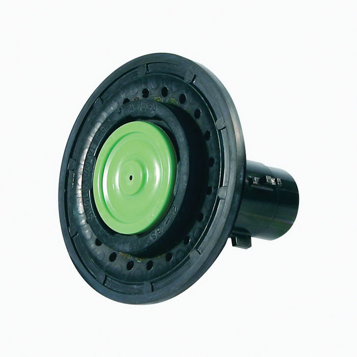 Sloan Valve Company 3301044 Repair Kit, For Use With: Regal 1 gpf Urinal Flushometers