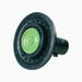 Sloan Valve Company 3301044 Repair Kit, For Use With: Regal 1 gpf Urinal Flushometers