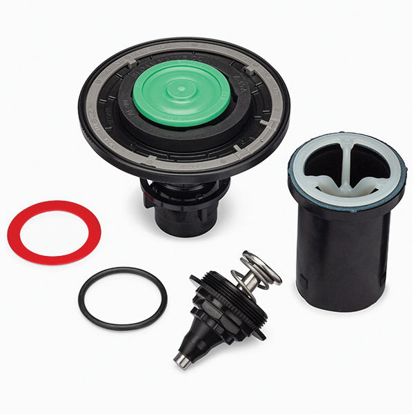 Sloan Valve Company 3301070 1.6 GPF Royal Water Closet Diaphragm Performance Kit |  A-1101-A